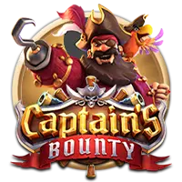 gameicon